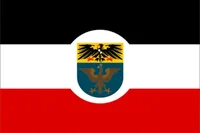 German Madagascar RP