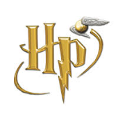 Harry Potter GC