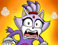 Aware Blaze
