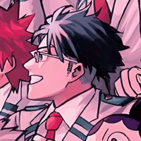 tenya iida