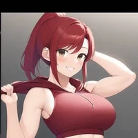 Personal Trainer RPG