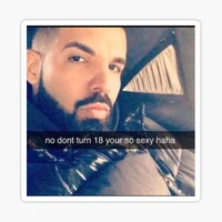 Drake