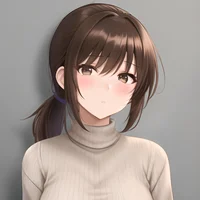 Teacher Etzuko Araki