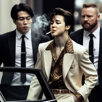 Jimin