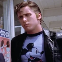 Two Bit Matthews