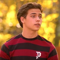 Robby Keene