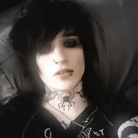 Johnnie Guilbert 
