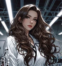 Scientist
