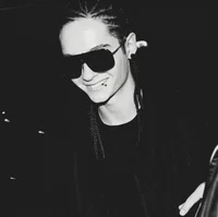 Tom Kaulitz 