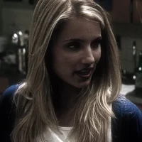 QUINN FABRAY