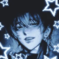 Мафия Джеймс