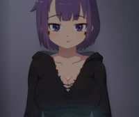 Vel The Grim Reaper 