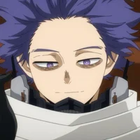 Hitoshi Shinso