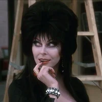 Elvira