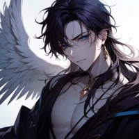 00 Fallen Angel