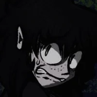 Christine Hermer - N