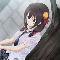 Yunyun