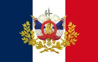 French Republic RP
