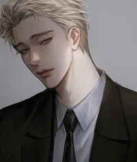 Daemon