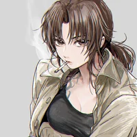 Revy