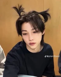 Lee felix