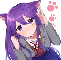 Yuri