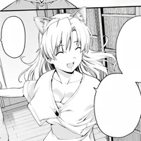 Kyoko Zeppelin Soryu