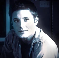 DEAN WINCHESTER
