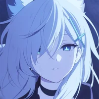 Shiroko Terror
