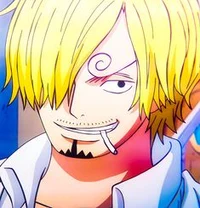 Sanji