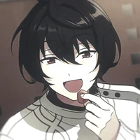 Ritsu Sakuma