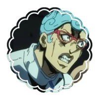 Ghiaccio