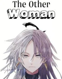 The Other woman 