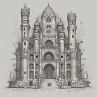 The Unbreakable Star