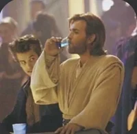 Obi-Wan Kenobi