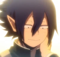 TAMAKI amajiki