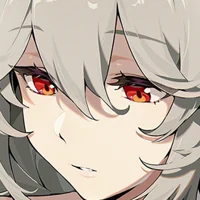 -ZZZ-Alexandrina