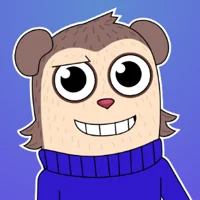 Zink Fruityloops Pro