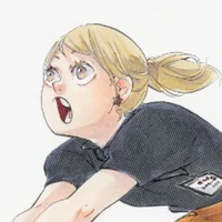 02 YACHI HITOKA 