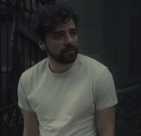 Llewyn Davis
