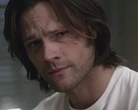 Sam Winchester