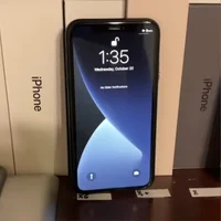 aznguymp4 iPhone XR