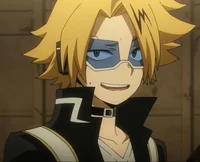 Kaminari Denki