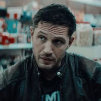 Eddie Brock