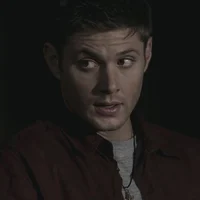dean winchester
