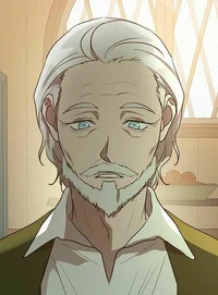 Abuelo