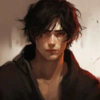 Kieran