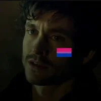 Will Graham
