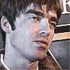 Noel Gallagher