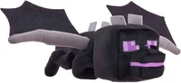Ender Dragon